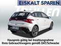 Hyundai i20 FL 1.0 T-GDi 6-MT 2WD Trend Bose Soundpaket Blanco - thumbnail 2
