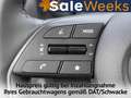 Hyundai i20 FL 1.0 T-GDi 6-MT 2WD Trend Bose Soundpaket Blanc - thumbnail 13