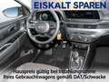Hyundai i20 FL 1.0 T-GDi 6-MT 2WD Trend Bose Soundpaket Blanco - thumbnail 5