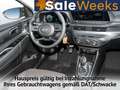 Hyundai i20 FL 1.0 T-GDi 6-MT 2WD Trend Bose Soundpaket Blanc - thumbnail 5