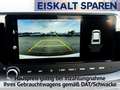 Hyundai i20 FL 1.0 T-GDi 6-MT 2WD Trend Bose Soundpaket Blanco - thumbnail 10