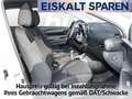 Hyundai i20 FL 1.0 T-GDi 6-MT 2WD Trend Bose Soundpaket Blanco - thumbnail 3