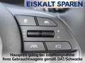 Hyundai i20 FL 1.0 T-GDi 6-MT 2WD Trend Bose Soundpaket Blanco - thumbnail 14