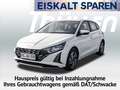 Hyundai i20 FL 1.0 T-GDi 6-MT 2WD Trend Bose Soundpaket Blanco - thumbnail 1