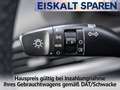 Hyundai i20 FL 1.0 T-GDi 6-MT 2WD Trend Bose Soundpaket Blanco - thumbnail 11