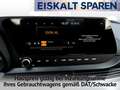 Hyundai i20 FL 1.0 T-GDi 6-MT 2WD Trend Bose Soundpaket Blanco - thumbnail 6