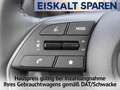 Hyundai i20 FL 1.0 T-GDi 6-MT 2WD Trend Bose Soundpaket Blanco - thumbnail 13