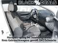 Hyundai i20 FL 1.0 T-GDi 6-MT 2WD Trend Bose Soundpaket Weiß - thumbnail 3