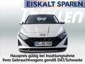 Hyundai i20 FL 1.0 T-GDi 6-MT 2WD Trend Bose Soundpaket Blanco - thumbnail 7
