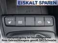 Hyundai i20 FL 1.0 T-GDi 6-MT 2WD Trend Bose Soundpaket Blanco - thumbnail 12