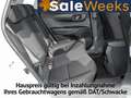Hyundai i20 FL 1.0 T-GDi 6-MT 2WD Trend Bose Soundpaket Blanc - thumbnail 4