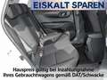 Hyundai i20 FL 1.0 T-GDi 6-MT 2WD Trend Bose Soundpaket Blanco - thumbnail 4