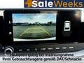 Hyundai i20 FL 1.0 T-GDi 6-MT 2WD Trend Bose Soundpaket Blanc - thumbnail 10