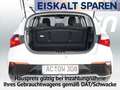 Hyundai i20 FL 1.0 T-GDi 6-MT 2WD Trend Bose Soundpaket Blanco - thumbnail 9
