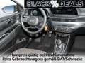 Hyundai i20 FL 1.0 T-GDi 6-MT 2WD Trend Bose Soundpaket Blanc - thumbnail 5