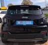 Jeep Avenger Longitude Electric Schwarz - thumbnail 4