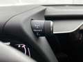 Lexus UX 250h Urban Line | Apple Carplay/ Android Auto | Cruise Gris - thumbnail 46