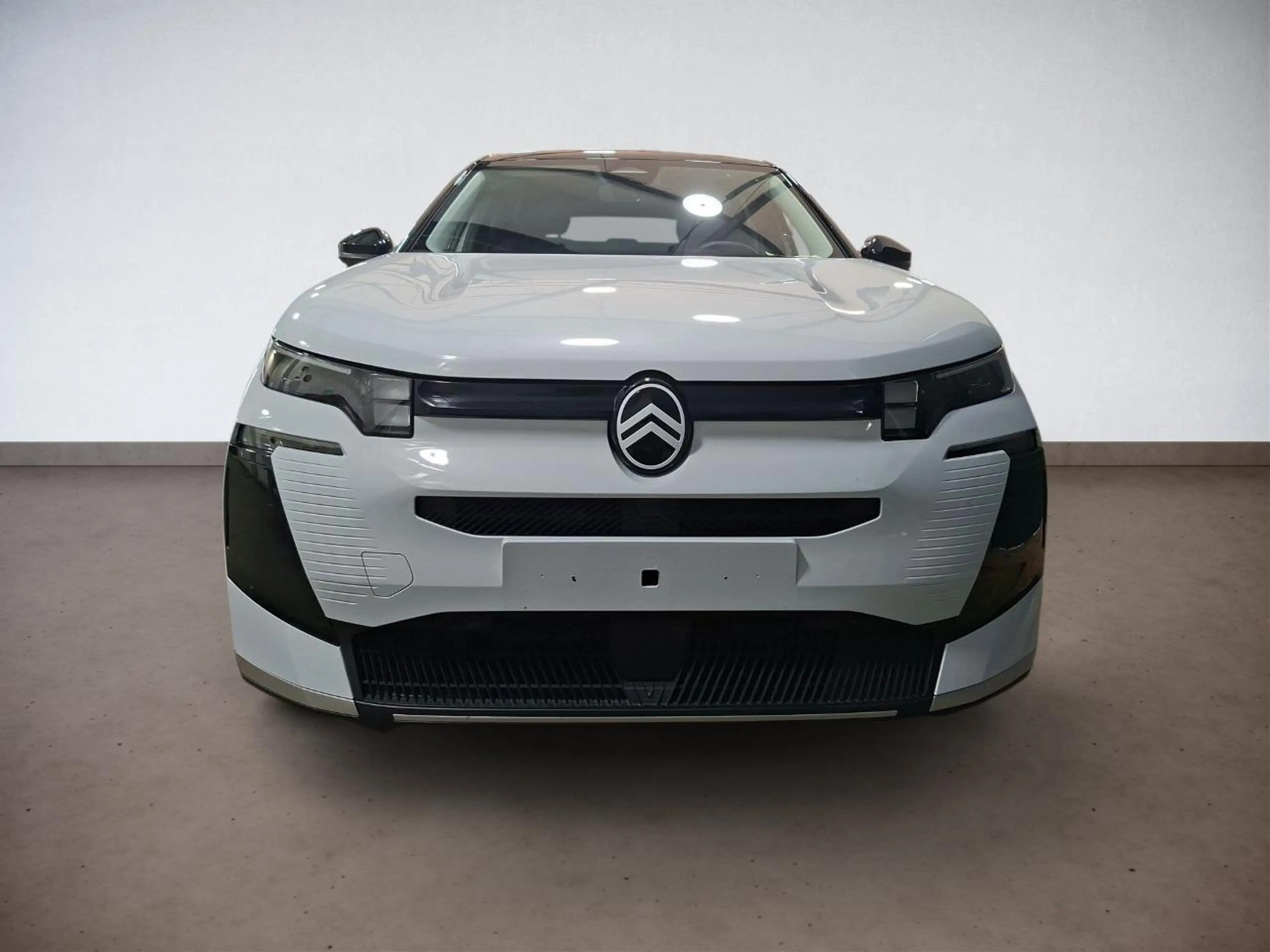 Citroen C5 Aircross 145 EAT6 *MAtrix*Automatik*ACC*SHZ* — photo 2