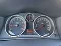 Opel Astra Edition  2.Hand Negro - thumbnail 16