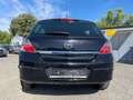 Opel Astra Edition  2.Hand Negro - thumbnail 8