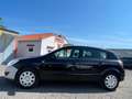 Opel Astra Edition  2.Hand Negro - thumbnail 5