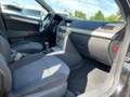 Opel Astra Edition  2.Hand Negro - thumbnail 23