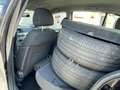 Opel Astra Edition  2.Hand Negro - thumbnail 21