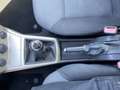 Opel Astra Edition  2.Hand Negro - thumbnail 19