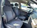 Opel Astra Edition  2.Hand Negro - thumbnail 24
