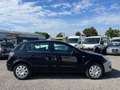 Opel Astra Edition  2.Hand Negro - thumbnail 10