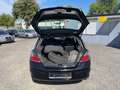 Opel Astra Edition  2.Hand Negro - thumbnail 27