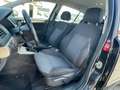 Opel Astra Edition  2.Hand Negro - thumbnail 12