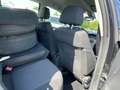 Opel Astra Edition  2.Hand Negro - thumbnail 25