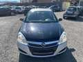 Opel Astra Edition  2.Hand Negro - thumbnail 2