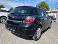 Opel Astra Edition  2.Hand Negro - thumbnail 9