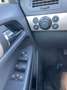 Opel Astra Edition  2.Hand Negro - thumbnail 20