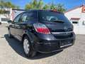 Opel Astra Edition  2.Hand Negro - thumbnail 6