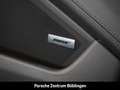 Porsche 992 911 Carrera 4 GTS Cabriolet Lederpaket 930 Clubled Schwarz - thumbnail 20