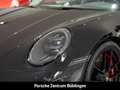 Porsche 992 911 Carrera 4 GTS Cabriolet Lederpaket 930 Clubled Schwarz - thumbnail 16