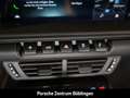 Porsche 992 911 Carrera 4 GTS Cabriolet Lederpaket 930 Clubled Schwarz - thumbnail 29