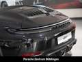 Porsche 992 911 Carrera 4 GTS Cabriolet Lederpaket 930 Clubled Schwarz - thumbnail 13