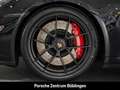 Porsche 992 911 Carrera 4 GTS Cabriolet Lederpaket 930 Clubled Schwarz - thumbnail 14