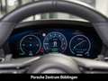 Porsche 992 911 Carrera 4 GTS Cabriolet Lederpaket 930 Clubled Schwarz - thumbnail 34