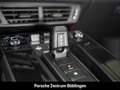 Porsche 992 911 Carrera 4 GTS Cabriolet Lederpaket 930 Clubled Schwarz - thumbnail 27