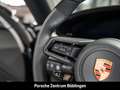 Porsche 992 911 Carrera 4 GTS Cabriolet Lederpaket 930 Clubled Schwarz - thumbnail 22