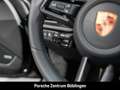 Porsche 992 911 Carrera 4 GTS Cabriolet Lederpaket 930 Clubled Schwarz - thumbnail 23
