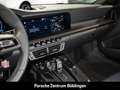 Porsche 992 911 Carrera 4 GTS Cabriolet Lederpaket 930 Clubled Schwarz - thumbnail 24
