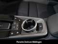 Porsche 992 911 Carrera 4 GTS Cabriolet Lederpaket 930 Clubled Schwarz - thumbnail 25