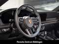 Porsche 992 911 Carrera 4 GTS Cabriolet Lederpaket 930 Clubled Schwarz - thumbnail 6