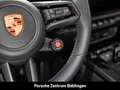 Porsche 992 911 Carrera 4 GTS Cabriolet Lederpaket 930 Clubled Schwarz - thumbnail 21